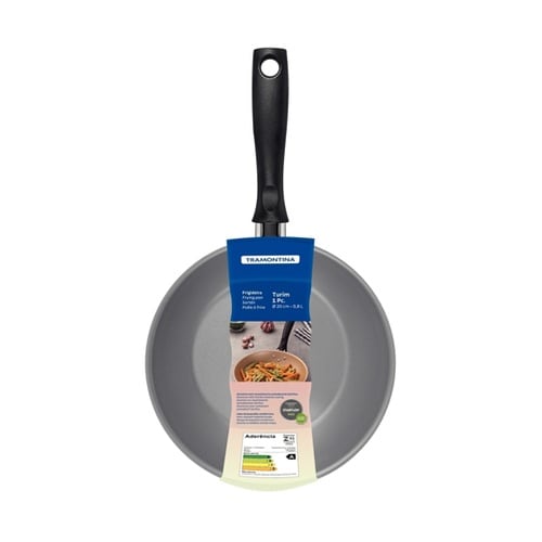 フライパン 20cm 20260/620