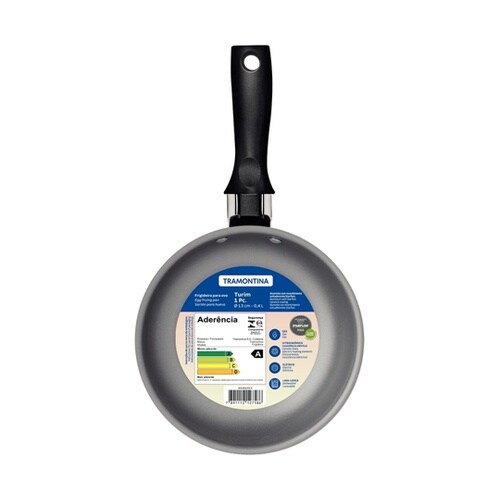 エッグフライパン 13cm 20182/