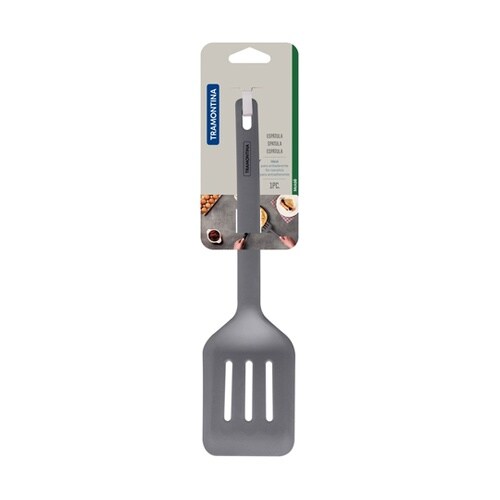 モルデ スパチュラ 穴 25810/16