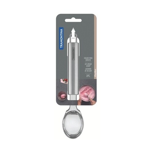 アイスクリームスプーン 63809/41