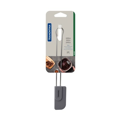 モルデ スパチュラ 小 ワイヤーハンドル