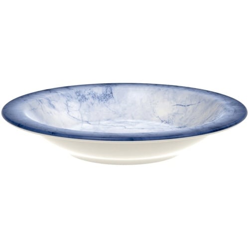 ペシェス ディーププレート 22cm 9