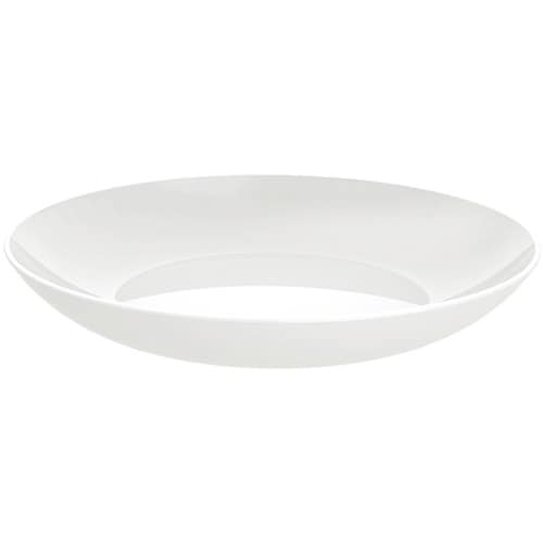 ソフィア ディーププレート 22cm 9