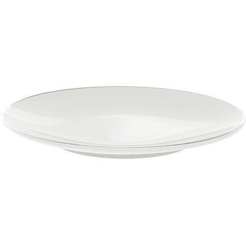 アテナ デザートプレート 21cm 96