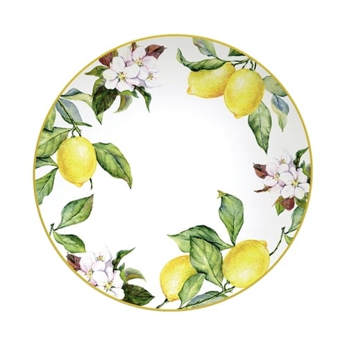 カルメン ディナープレート 28cm 9