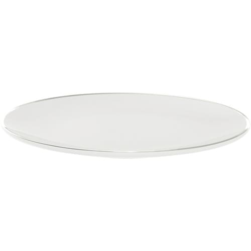 アテナ ディナープレート 28cm 96