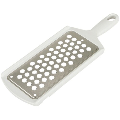 KK チタンおろし器 DH8035