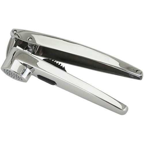 KK にんにく絞り DH8178