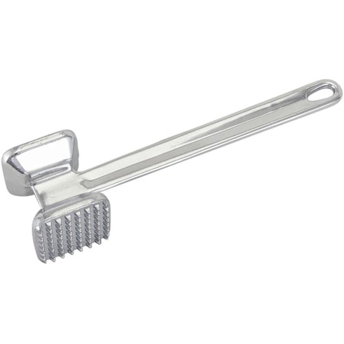 KK 肉たたき DH8203