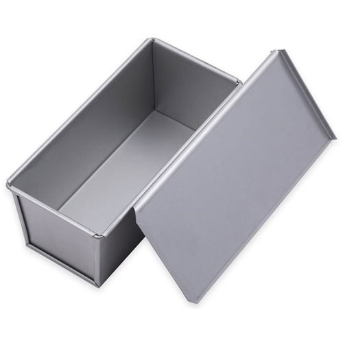 食パン型 1斤 000DL7023