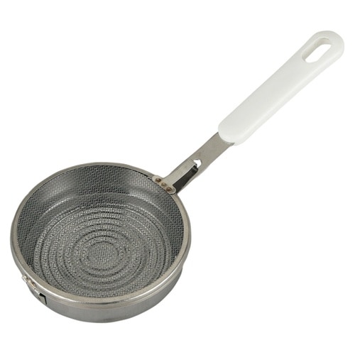 KK ごま煎り DH8076