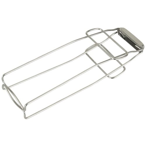 KK 茶碗蒸しホルダー DH8075