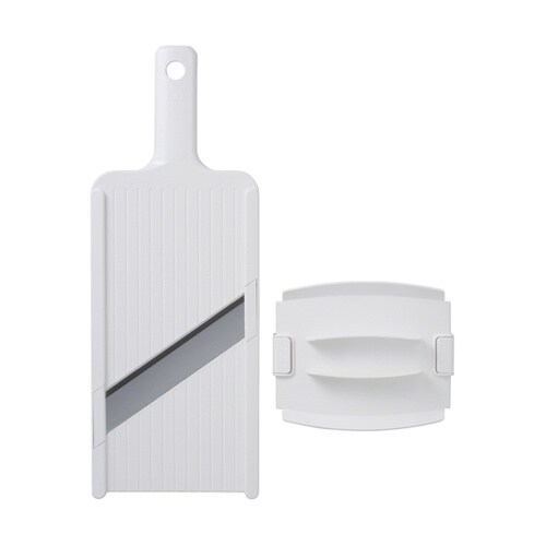 KK キャベツスライサー(指ガード付き)