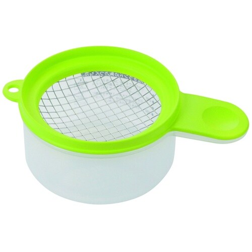 KK たまごサラダメーカー DH8210