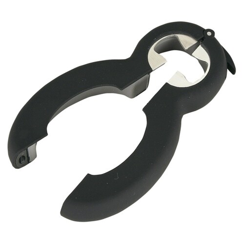 KK ソフトオープナー DH8144