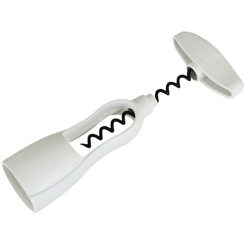 KK まわすと抜けるコルク抜き DH82