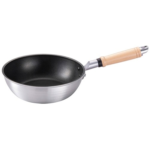 新マイスタープレミアムディープパン 22