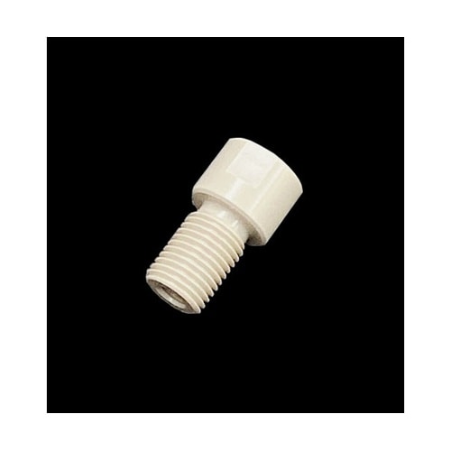 PEEK隔壁カップリング 10−32UN