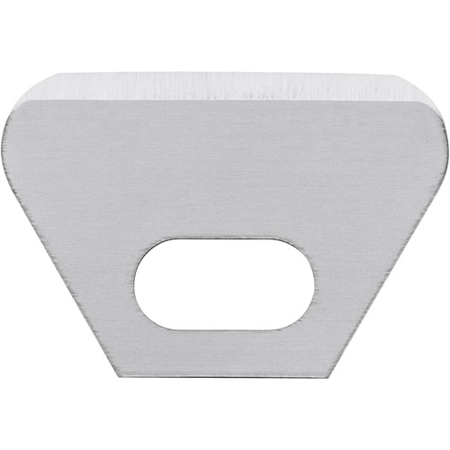 機械用刃物 G12−1S−CC 50枚(