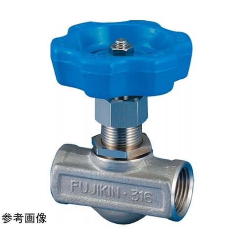 ニューバリューシリーズ ニードルストップ