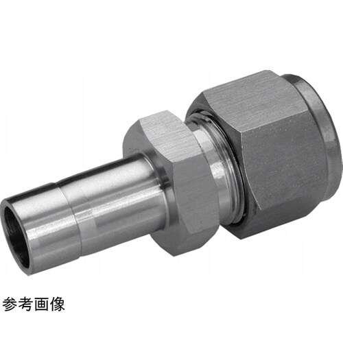 ニューV−Lok継手 レデューサー VU