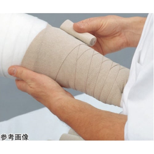 コンプリラン 12cm×5M 020−0