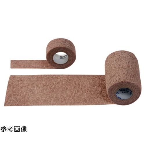 コープラス 7.5cm×3M 1ケース(