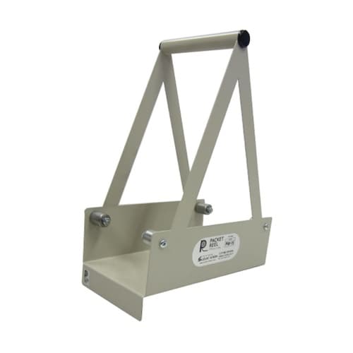 パケットフレーム 154×251×333