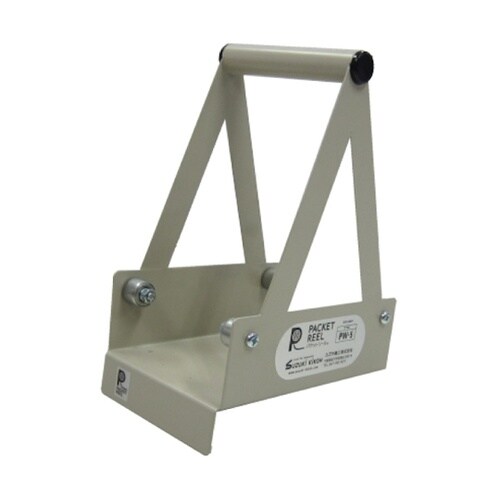 パケットフレーム 125×182×230