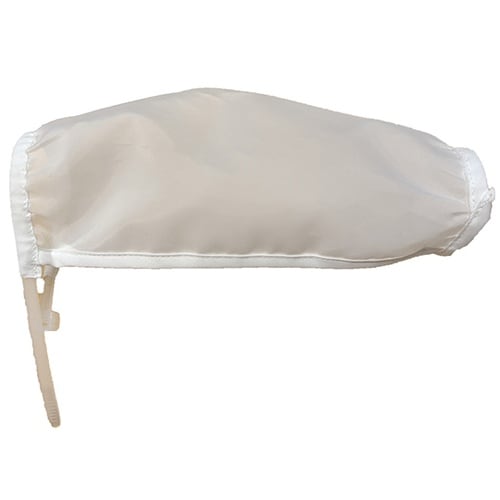 【クリーンパック品】蛇口用濾過袋