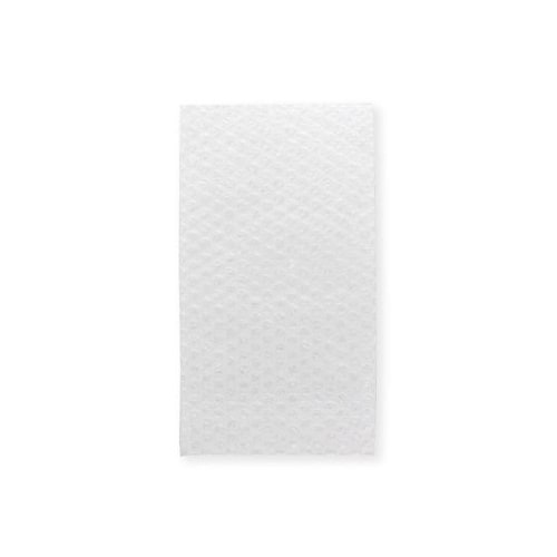 業務用エアクッション袋 酒瓶720ml用