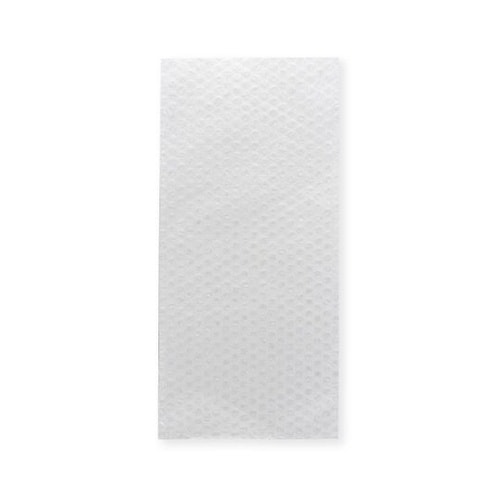 業務用エアクッション袋 酒瓶1.8L用