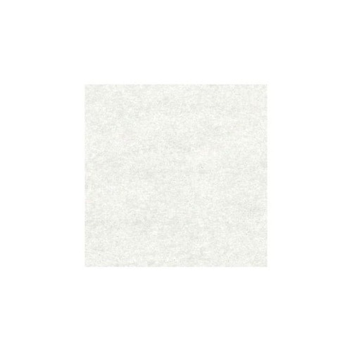 クッキングペーパー CSEシート 120