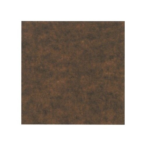 クッキングペーパー CSEシート 180