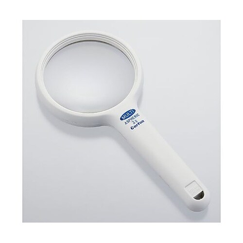 アシストマルチ 3倍 75mm R274