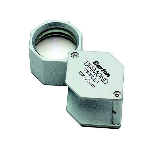 TRIPLET 10倍 φ22mm R7