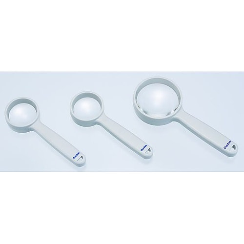 アシスト10 10倍 35mm E357