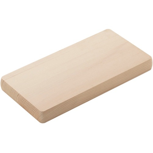 スプルスまな板(合わせ板)300×150