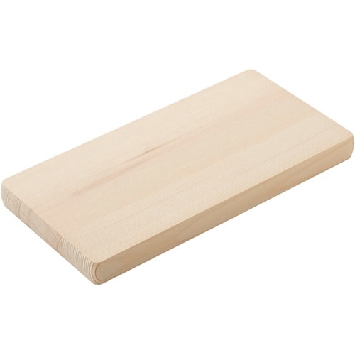 スプルスまな板(合わせ板)360×180