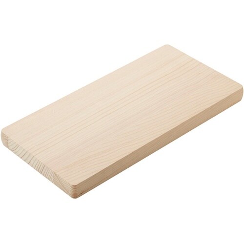 スプルスまな板(合わせ板)420×210