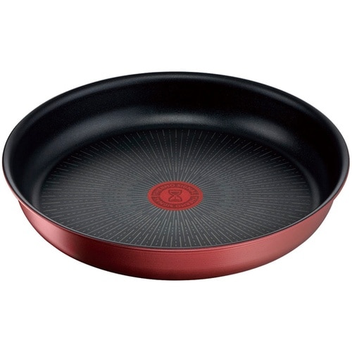 インジニオネオIHルージュアンリミテッド