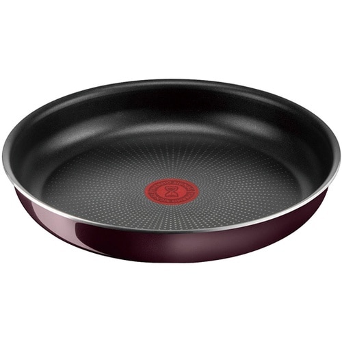 インジニオ・ネオ ヴィンテージボルドー