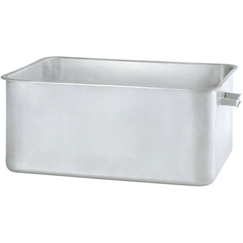 弁慶 ステンレスタンク ストレート 16