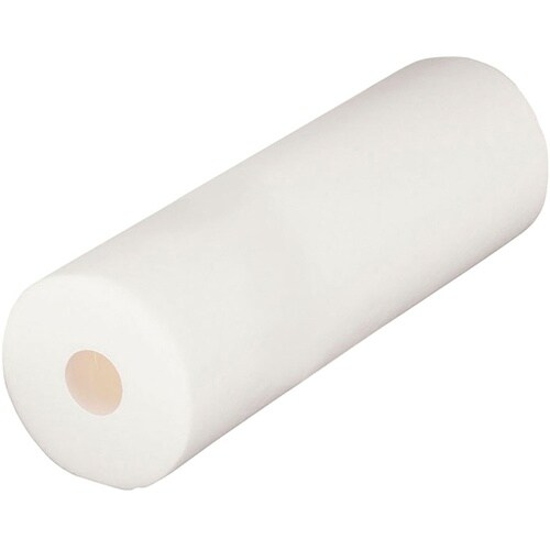 クレシア クッキングペーパーネオ L 1