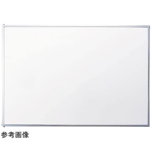 パネルライト エコ B1判 ALB1−S