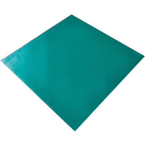 テーブルクロス とりぼんシート ダークグ