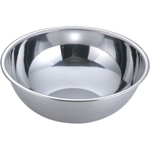 (F)18−8ボール 50cm