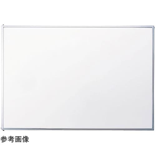 パネルライト エコ B3判 ALB1−S