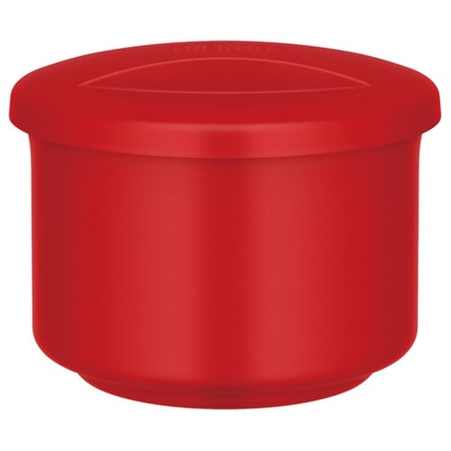 真空断熱シャトルジャー 7合 緋 GBM