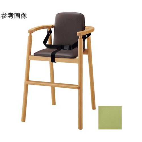 ジュニア イス SCK−202C・NB